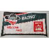 Image 1 : SKOAL BANDIT NASCAR RACING BANNER