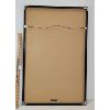 Image 2 : LOONEY TUNES FRAMED POSTER
