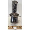 Image 2 : NORTH EAST ELECTRIC 12V MODEL HORN
