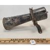 Image 5 : NORTH EAST ELECTRIC 12V MODEL HORN