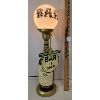 Image 1 : SEAGRAMS CLUB BAR LAMP