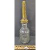 Image 3 : STANDARD GERMAN-AMERICAN 1L MOTOR OIL BOTTLE W/ SPOUT
