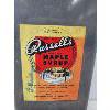 Image 2 : LOT OF 2 - MOTOR OIL BOTTLE & RUSSELL'S MAPLE SYRUP TIN