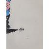 Image 3 : PUNK POSTER - SIGNED BY OPA