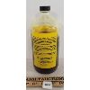Image 2 : PENZOIL OUTBOARD MOTOR OIL QUART BOTTLE
