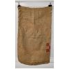 Image 2 : LOT OF 2 - PURINA CHOW 100LBS FEED BAGS