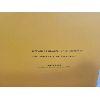 Image 2 : WHITE ROSE SERVICE STATION SALE REPORT BOOK - NEW OLD STOCK