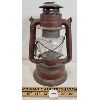 Image 1 : EARLY BEACON LANTERN