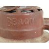 Image 2 : EARLY BEACON LANTERN