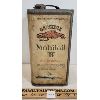 Image 1 : GARGOYLE MOBILOIL 1 GAL CAN