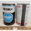 Image 2 : LOT OF 2 - PRESTONE ANTI-FREEZE & VICEROY OIL - 1 QT CANS