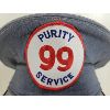 Image 2 : PURITY 99 SERVICE STATION CAP