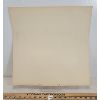 Image 2 : GOODYEAR KENDALL PAPER FLOOR MAT