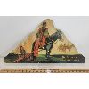 Image 1 : DR. MORSE'S INDIAN ROOT PILLS COUNTERTOP DISPLAY