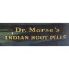 Image 2 : DR. MORSE'S INDIAN ROOT PILLS COUNTERTOP DISPLAY