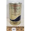 Image 2 : HAVOLINE TEXACO 1 QT MOTOR OIL CAN