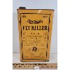 Image 1 : RAWLEIGH'S FLY KILLER 1 GAL CAN