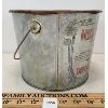 Image 2 : MICA AXLE GREASE 10 LBS CAN 