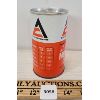 Image 2 : ALLIS-CHALMERS 12 OZ MOTOR OIL CAN