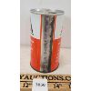 Image 3 : ALLIS-CHALMERS 12 OZ MOTOR OIL CAN