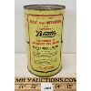 Image 1 : BEATTY BROS 1 QT OIL CAN
