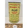 Image 2 : BEATTY BROS 1 QT OIL CAN