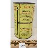 Image 3 : BEATTY BROS 1 QT OIL CAN