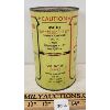 Image 4 : BEATTY BROS 1 QT OIL CAN