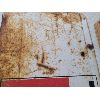 Image 2 : UNIROYAL SIGN - DST