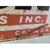 Image 2 : DION SIGN - SST