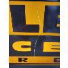 Image 2 : VEHICLE SERVICE CENTRE LIGHT UP SIGN