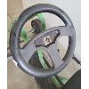 Image 3 : HAUCK TRAXX RIDE ON PEDAL KART