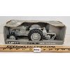 ERTL FORD 9N DIECAST TRACTOR - 1:16 SCALE