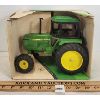 3085  ERTL JOHN DEERE DIECAST TRACTOR  1:16 SCALE