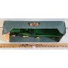 Image 2 : ERTL JOHN DEERE 1937 MODEL BR DIECAST TRACTOR - 1:16 SCALE