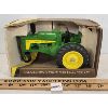 Image 1 : ERTL JOHN DEERE MODEL 630 LP DIECAST TRACTOR