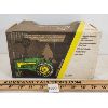 Image 3 : ERTL JOHN DEERE MODEL 630 LP DIECAST TRACTOR