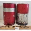 Image 2 : LOT OF 2 - ESSO AVIATION & ESSOLUBE HD 1 QT OIL CANS