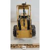 Image 9 : TONKA PRESSED STEEL FORKLIFT