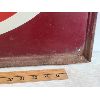 Image 2 : DR. PEPPER SST SIGN 