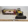 Image 2 : LOT OF 2 - AMERICAN MUSCLE THUNDERBIRD - TONKA BULLDOZER