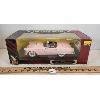 Image 8 : LOT OF 2 - AMERICAN MUSCLE THUNDERBIRD - TONKA BULLDOZER
