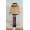 Image 2 : KENDALL OUTBOARD MOTOR OIL CAN LAMP