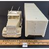 Image 3 : NYLINT TOYS PRESSED STEEL HAULER