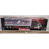 Image 1 : KENWORTH CHAPMAN'S LONG HAULER - 1:32 SCALE
