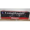 Image 2 : KENWORTH CHAPMAN'S LONG HAULER - 1:32 SCALE