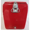 Image 2 : COCA-COLA PICNIC COOLER 