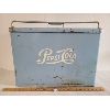 Image 1 : PEPSI COLA PICNIC COOLER