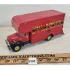 Image 5 : FIRST GEAR - 1957 INTERNATIONAL R-200 W/ MOVING VAN - 1:34 SCALE