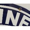 Image 2 : GENUINE FORD PARTS SSP SIGN
